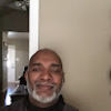 thomasdawson43